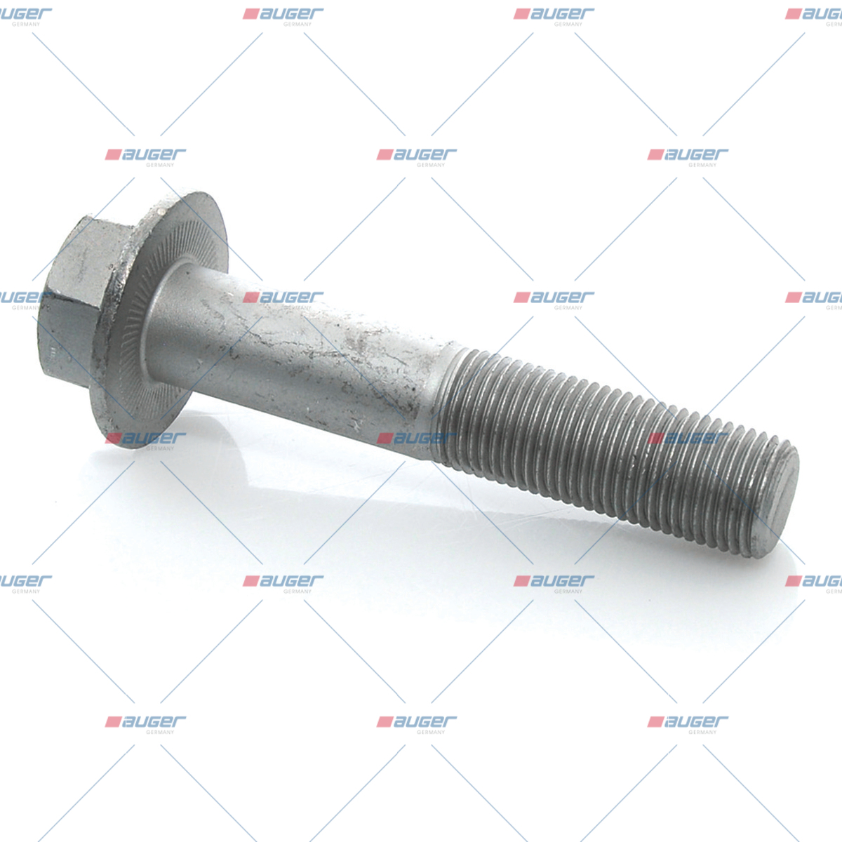 Skrutka pera Man L85 M16x1,5/85 AUGER