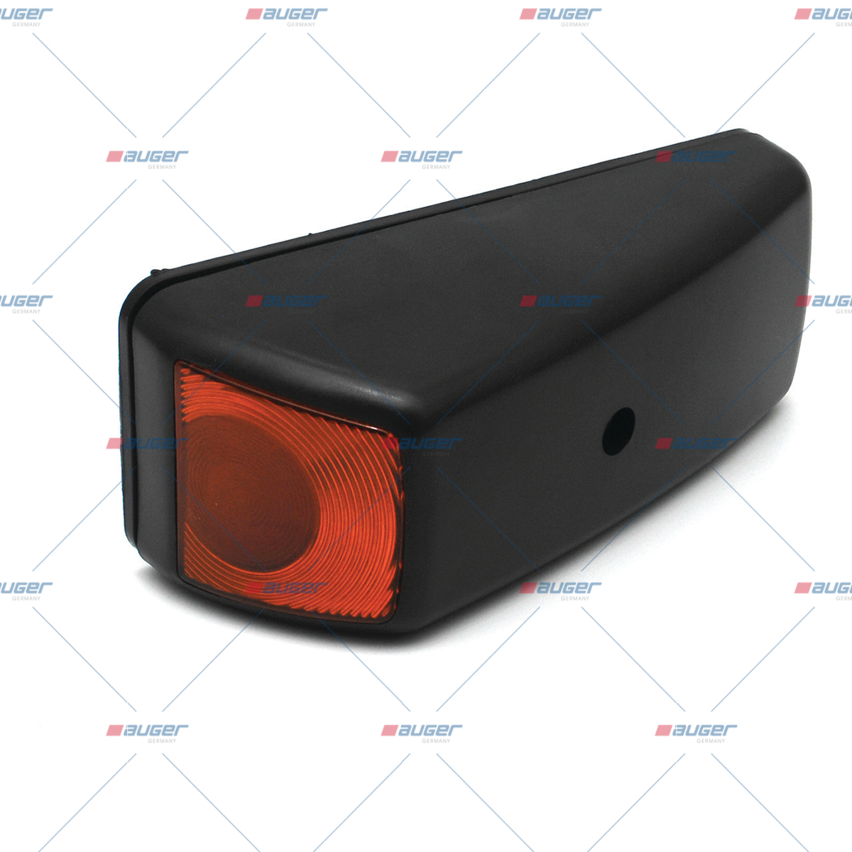 Smerovka bočná Renault Magnum obojstranná AUGER