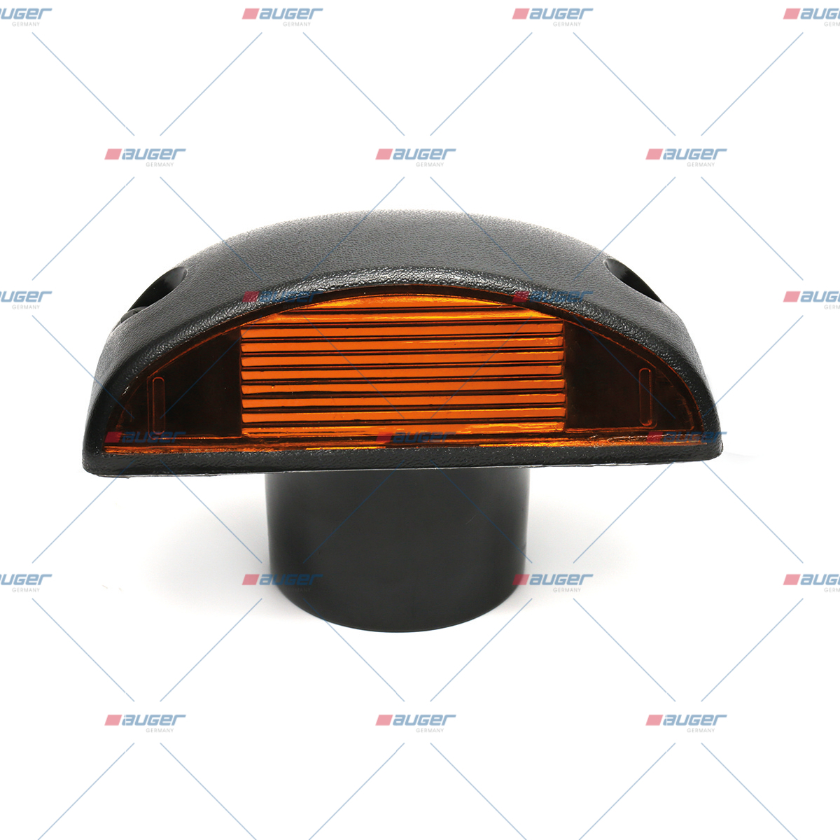 Smerovka bočná Renault/Daf obojstranná AUGER