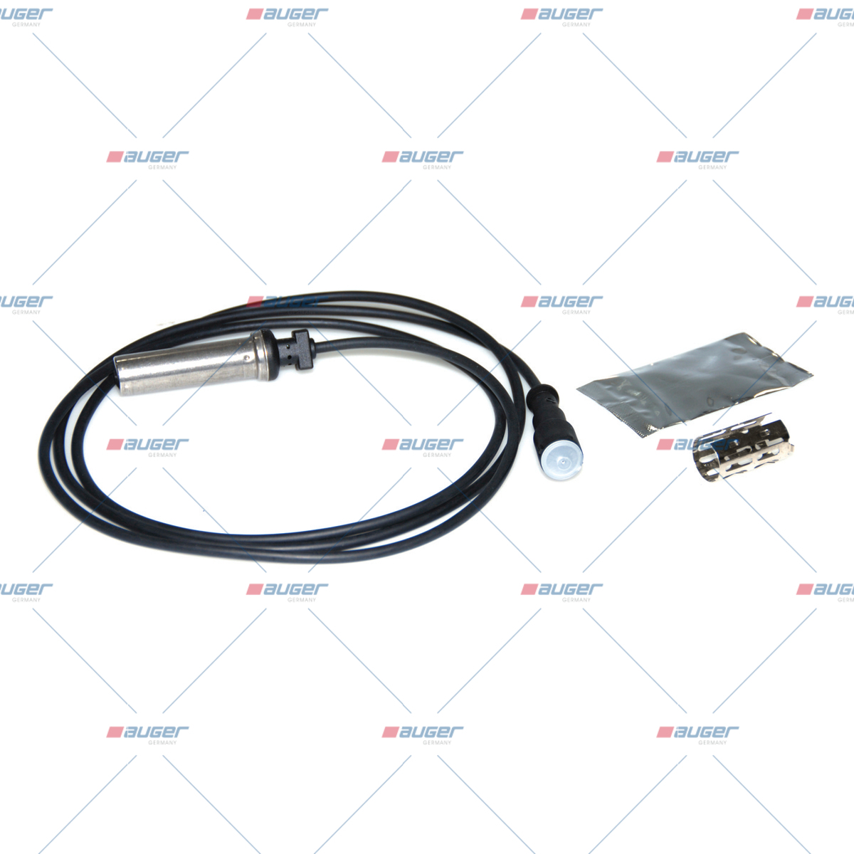 Snímač ABS Avia 60/Sor 1700mm AUGER   