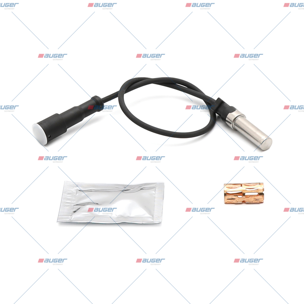 Snímač ABS Daf 45LF AUGER