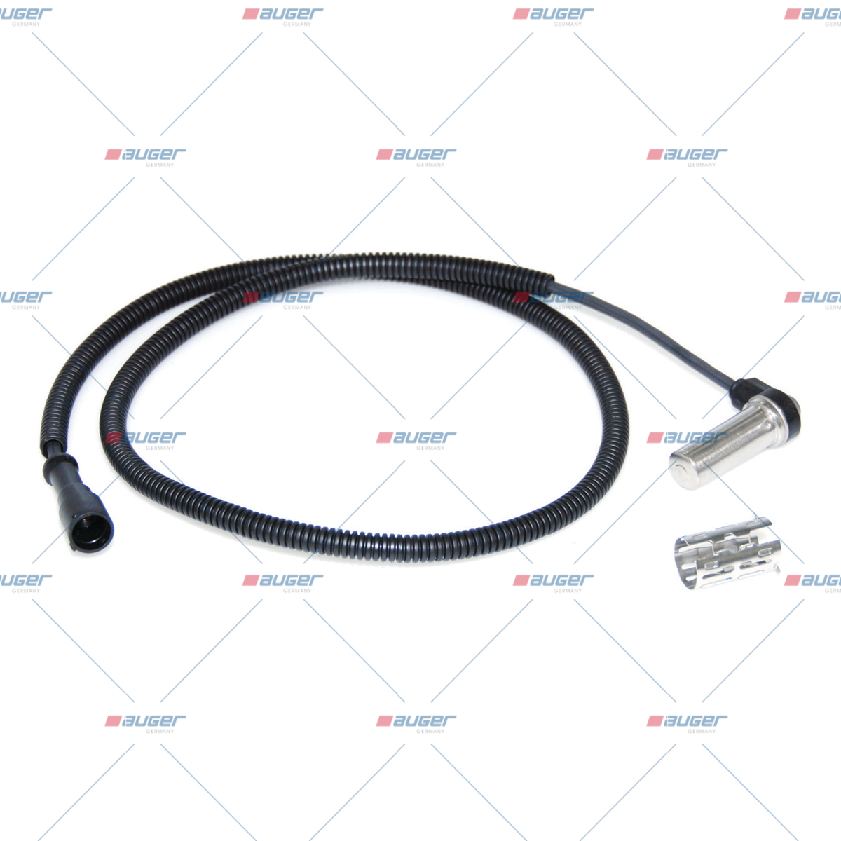 Snímač ABS Avia 60-100/Karosa K900/Sor/Tatra T815 AUGER 1000mm  