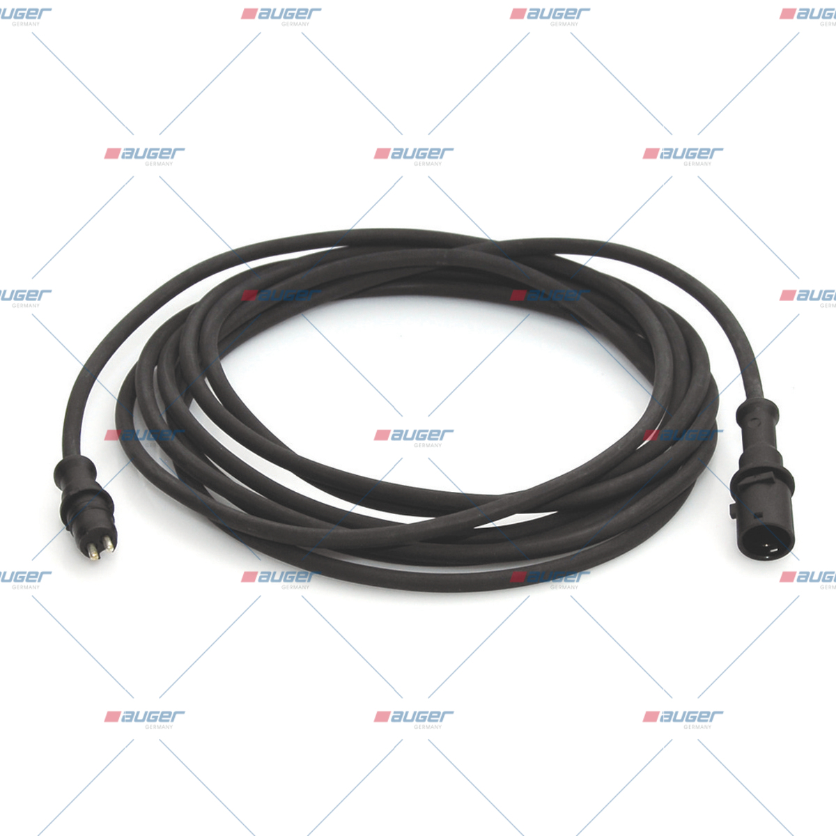 Snímač ABS Daf/Kogel/Iveco AUGER