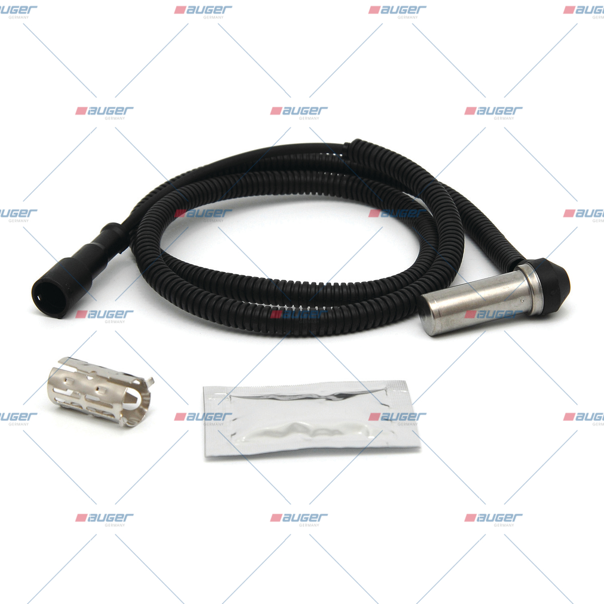 Snímač ABS Daf/Kogel/Sauer AUGER