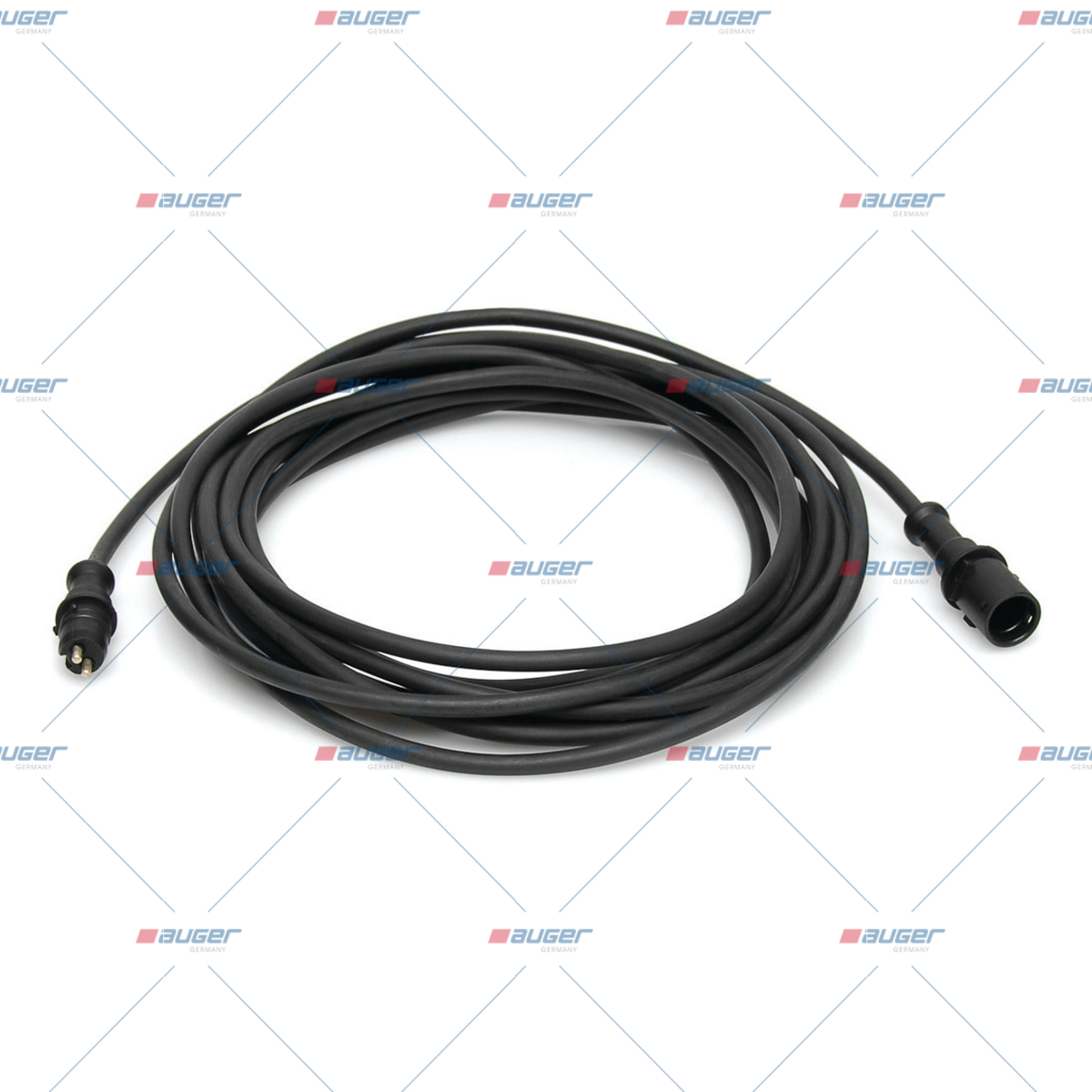 Snímač ABS Daf/Renault/Kron AUGER