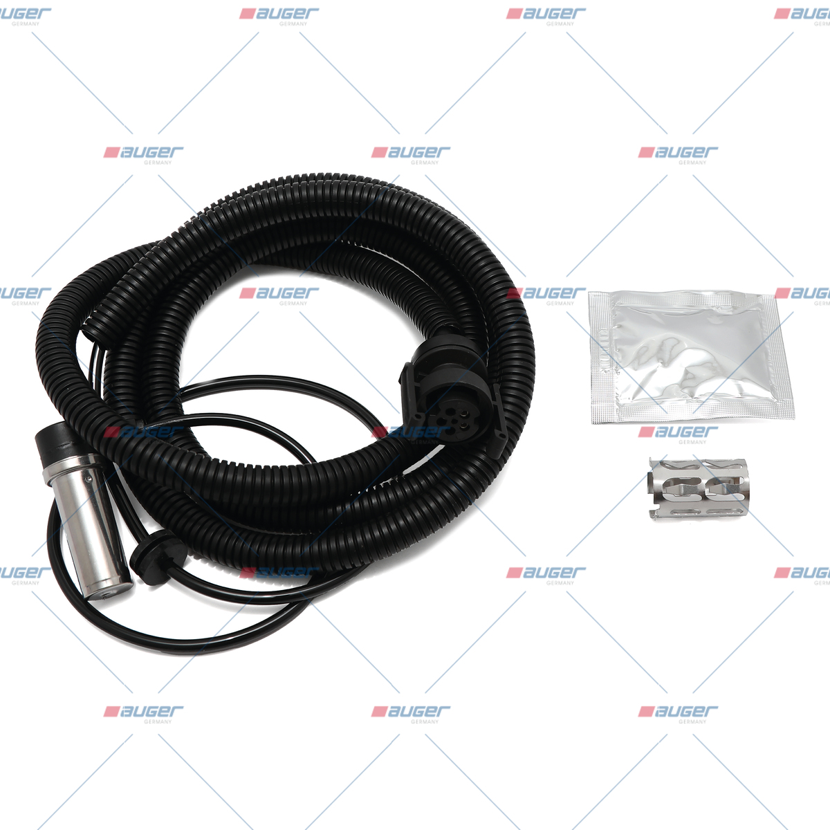 Snímač ABS Man 19.414 predný AUGER