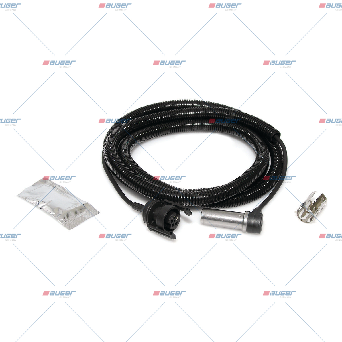 Snímač ABS Man L2000 predný AUGER