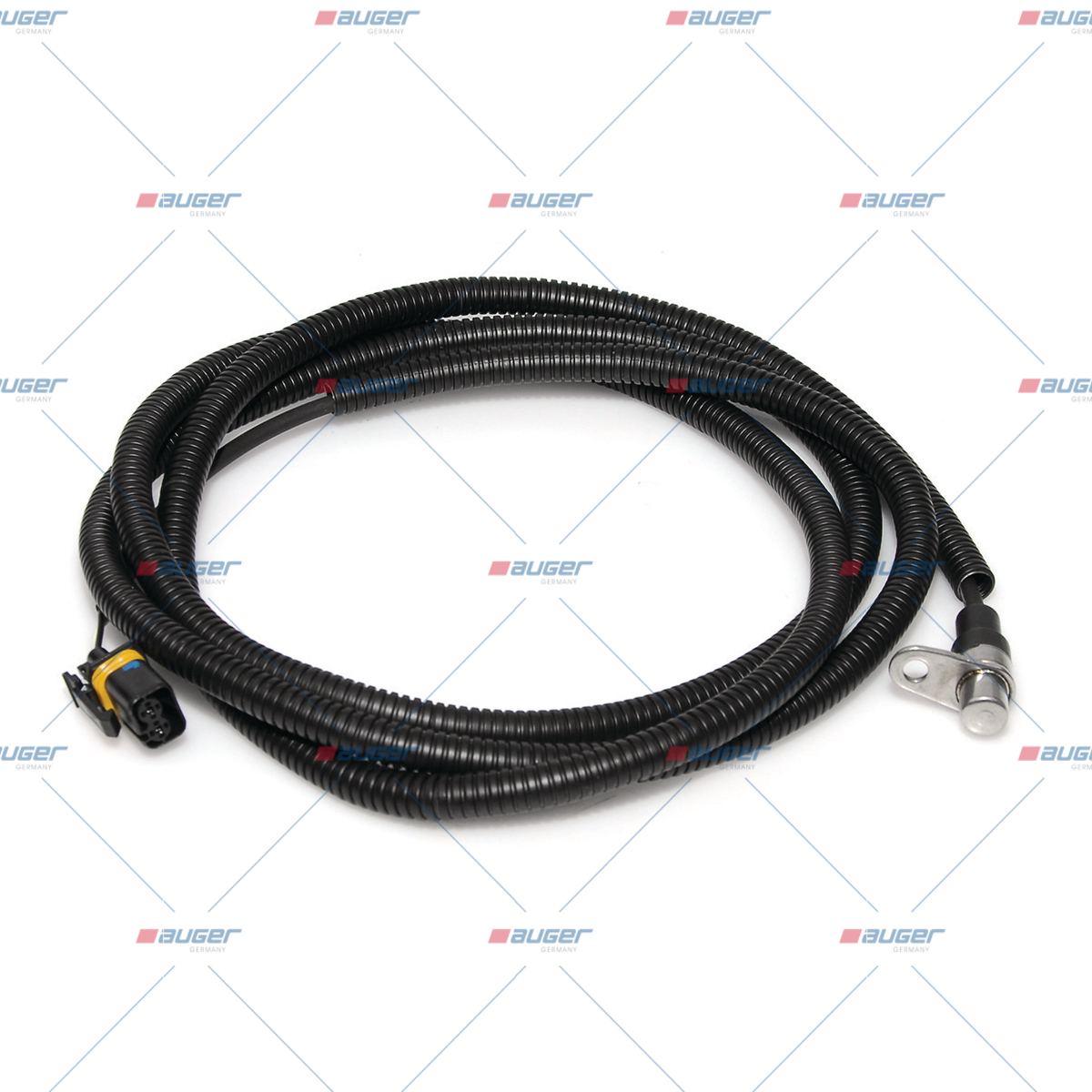 Snímač ABS Man TGA L2010 AUGER