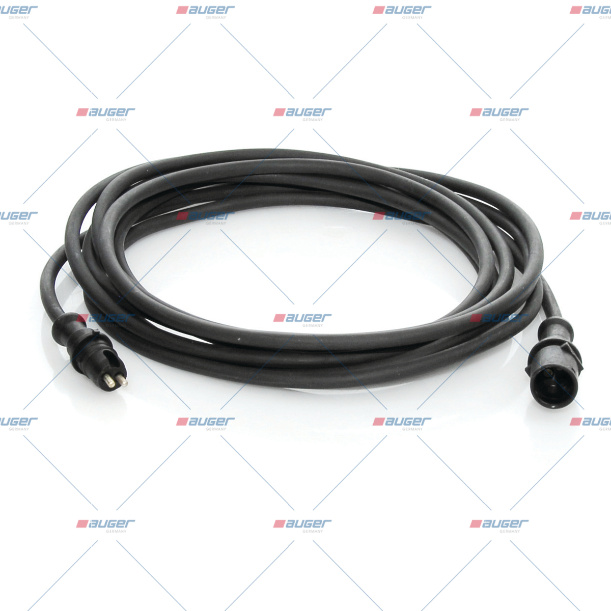 Snímač ABS Man/Renault/Daf AUGER