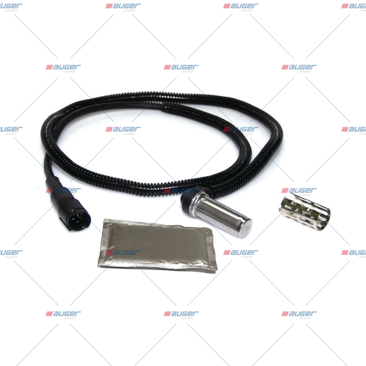 Snímač ABS Scania P,G,R,T 04- AUGER