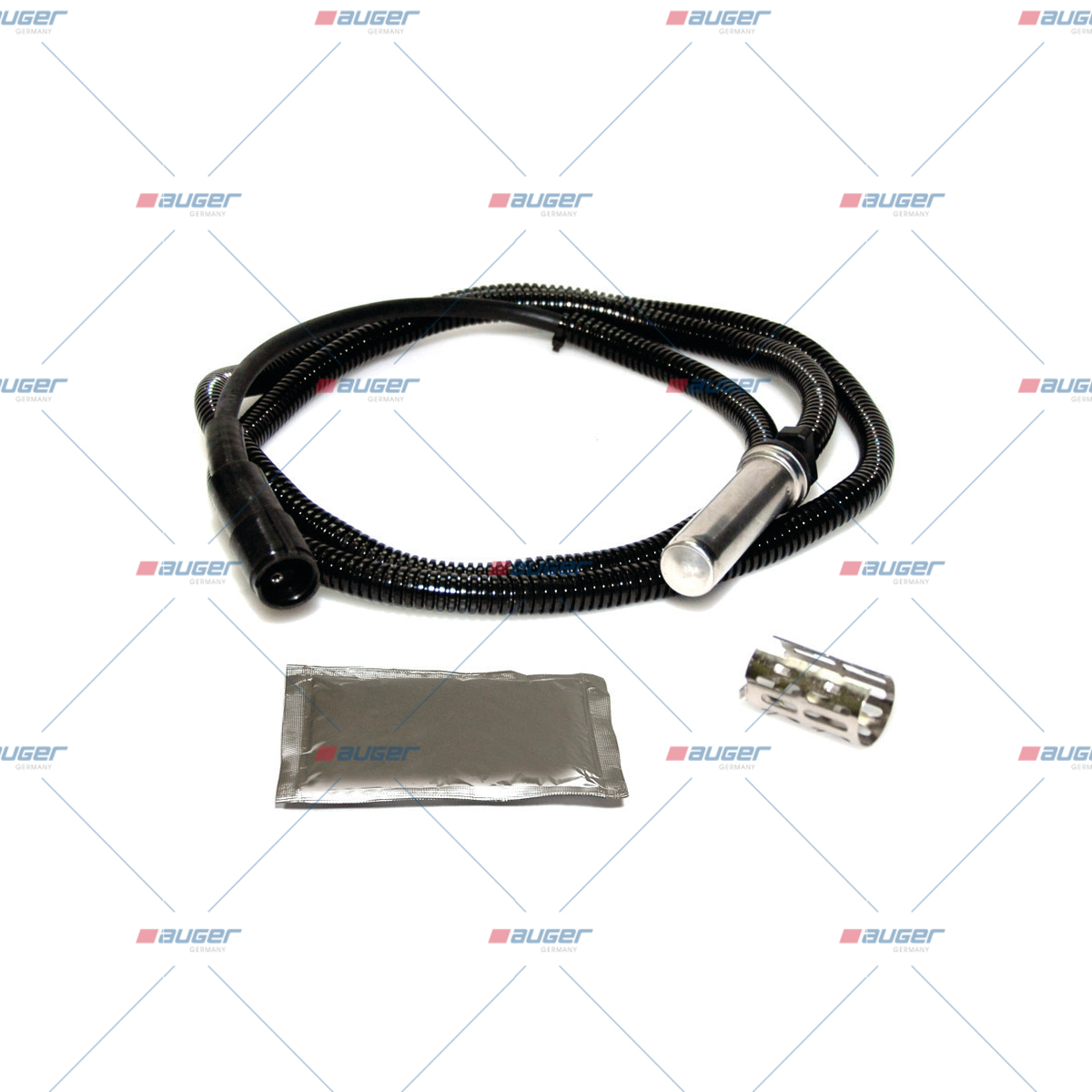 Snímač ABS Scania 114,124,144,164 AUGER