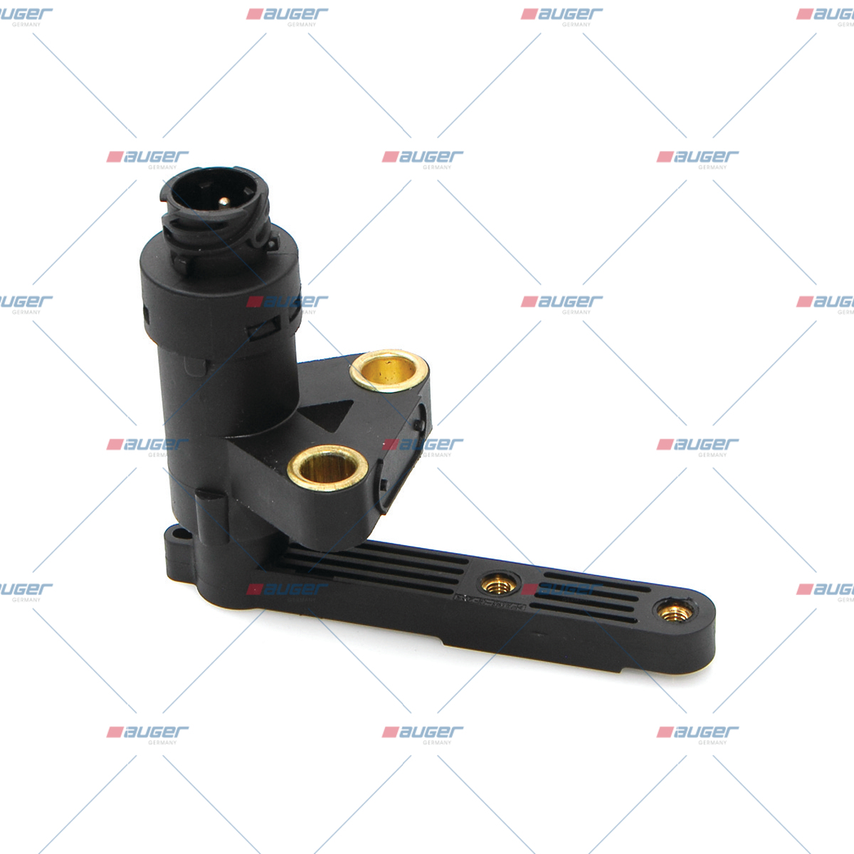 Snímač ECAS Daf/Renault/Krone AUGER