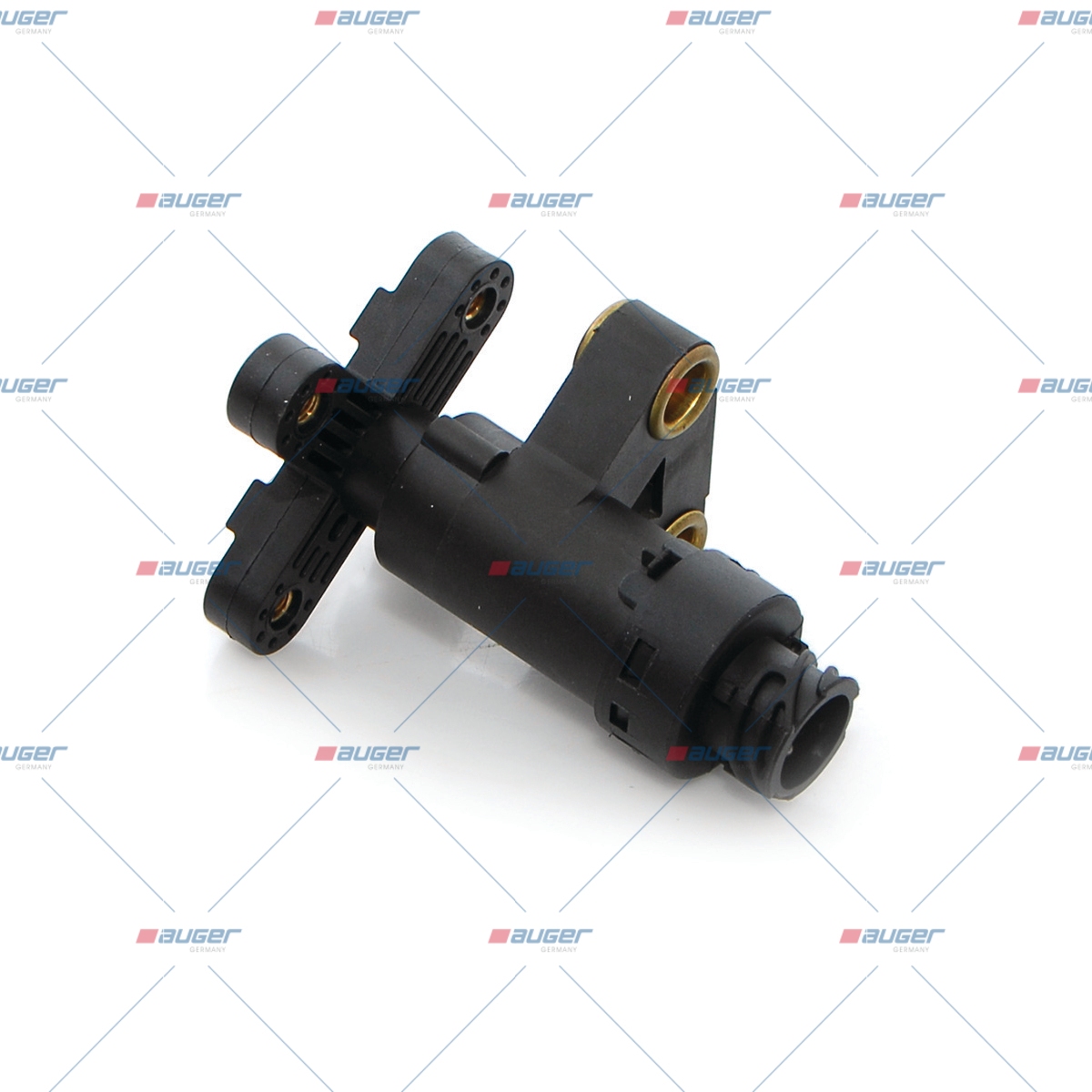 Snímač ECAS Man/Iveco/Scania AUGER