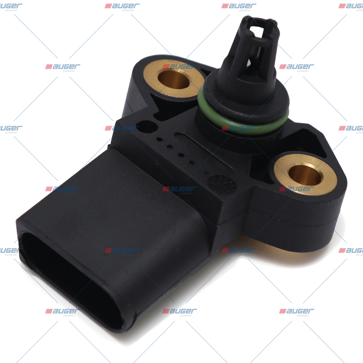 Snímač hmotnosti vzduchu Mercedes Actros AUGER