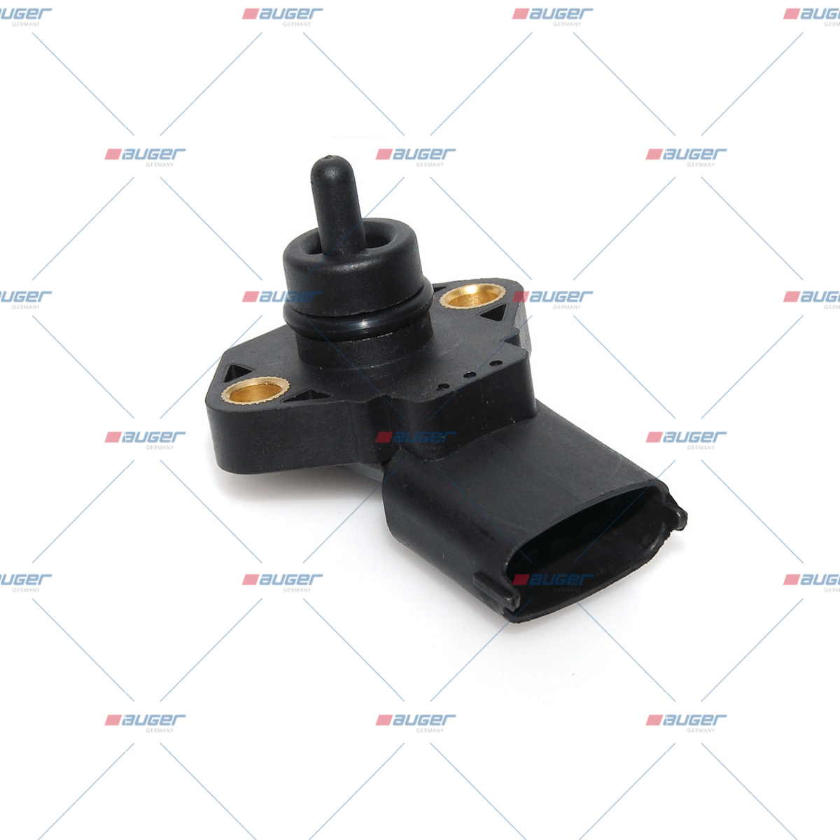 Snímač hmotnosti vzduchu SOR/DAF 95/105 AUGER