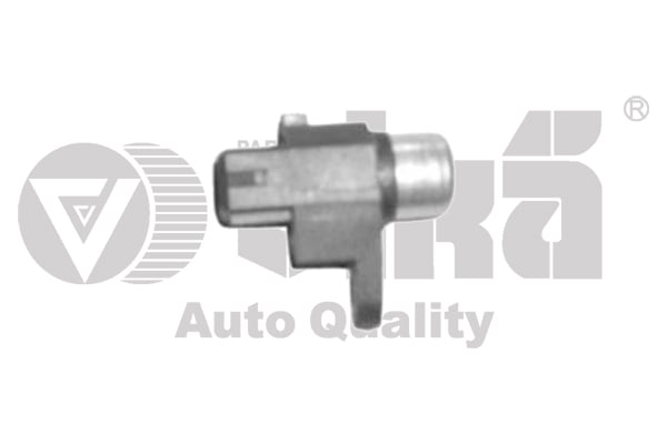 Snímač otáčok motora Škoda Favorit/Felicia VIKA  