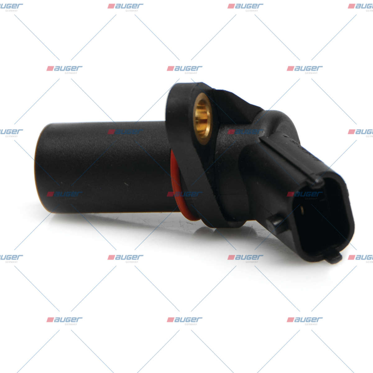 Snímač otáčok motora Man/Crossway AUGER