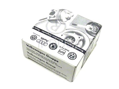 Snímač otáčok motora Škoda Superb 1.9/74kW/96kW