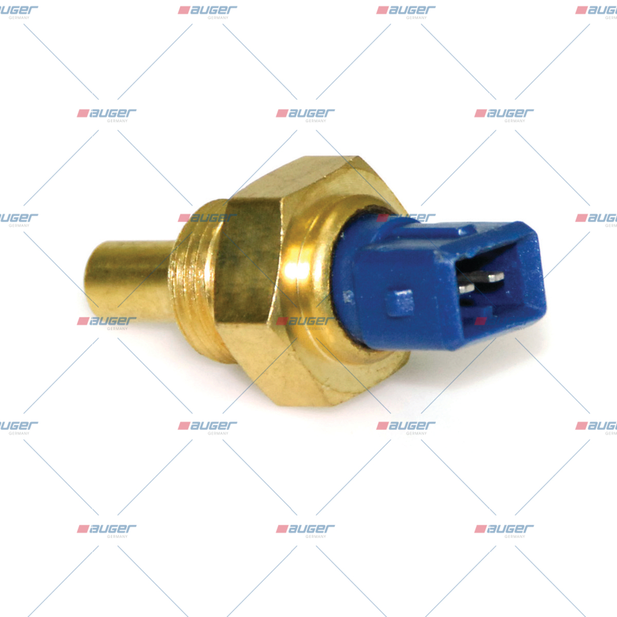 Snímač tlaku oleja Daf 65-95XF AUGER