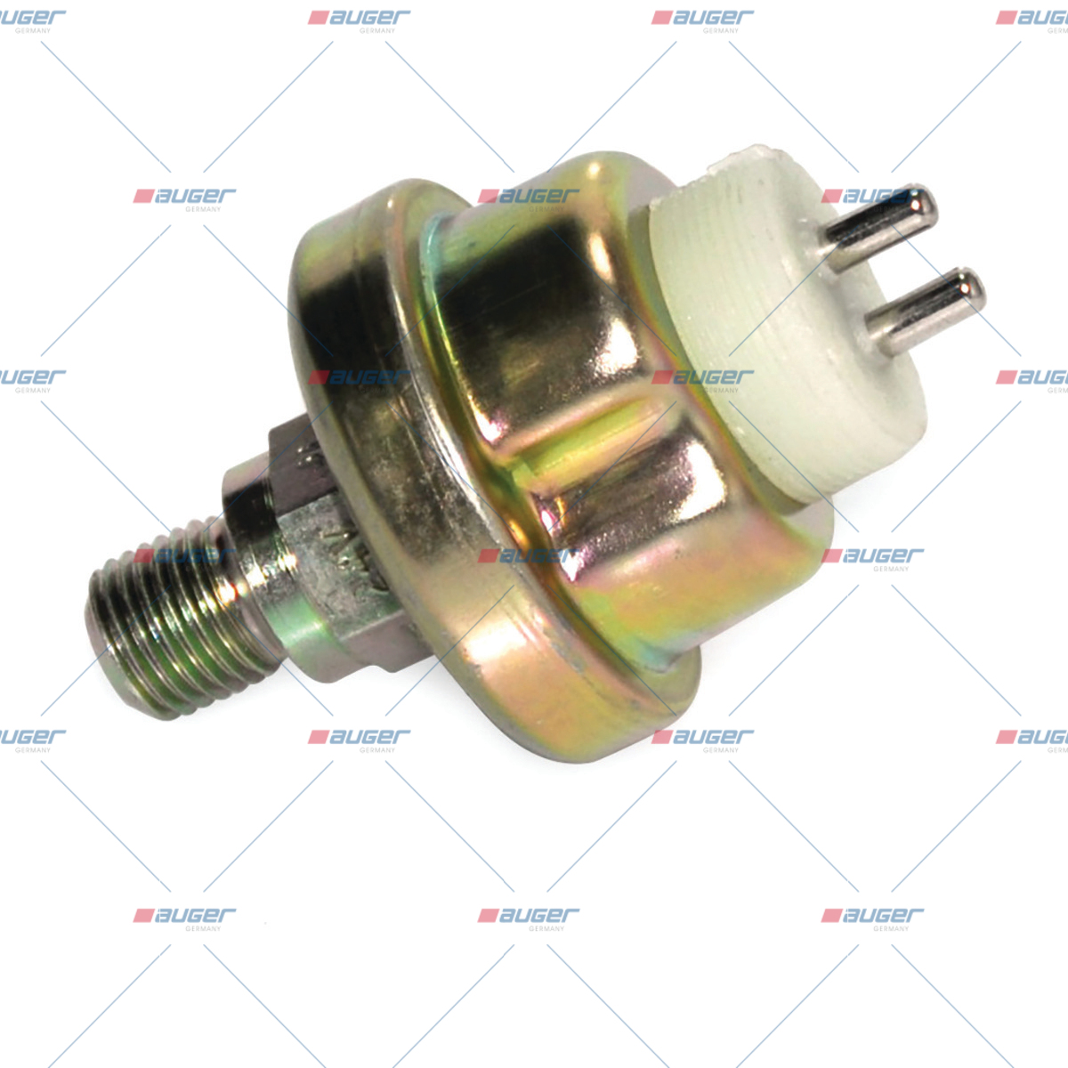 Snímač tlaku oleja Irisbus/Renault AUGER