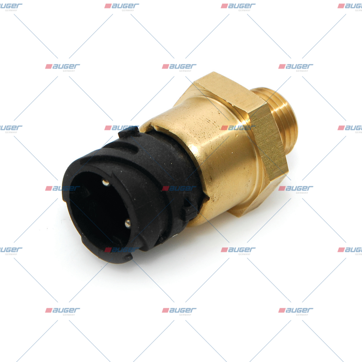 Snímač tlaku oleja Renault/Volvo  AUGER
