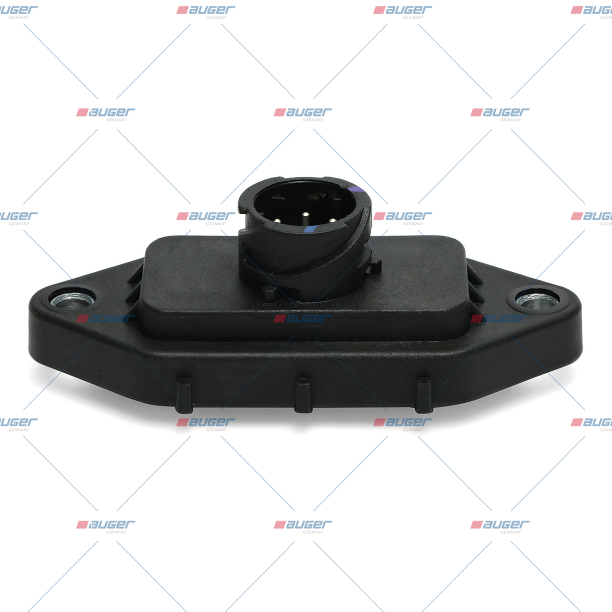 Snímač tlaku vzduchu Mercedes Actros AUGER