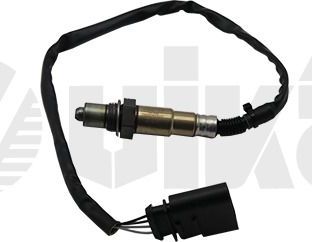 Sonda  Fabia 2000- 1.4/55,74kW ZK VIKA