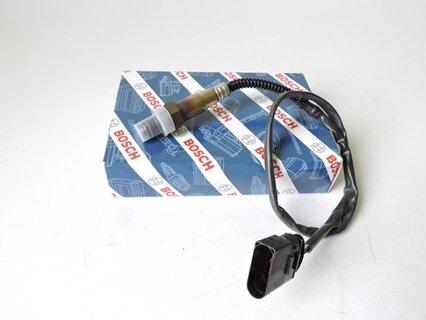 Sonda  Fabia/Octavia 1.0-1.9 ZK BOSCH