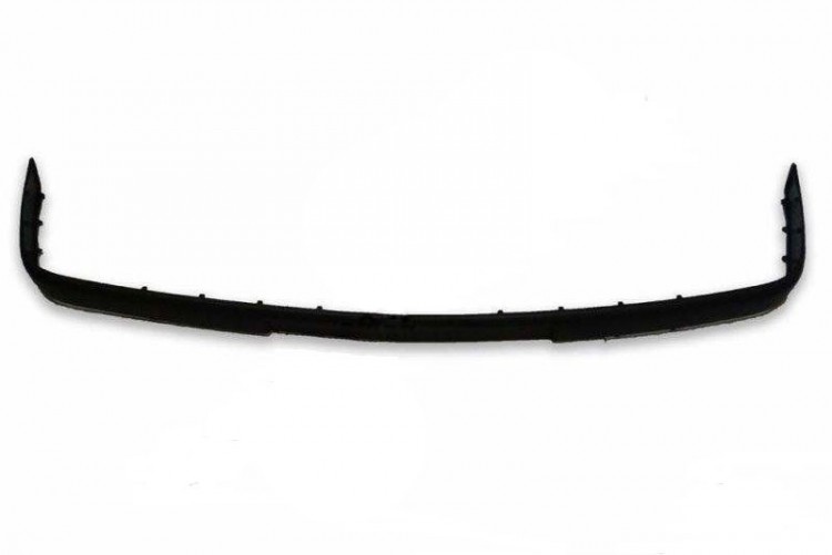 Lišta nárazníka predného Škoda Felicia 1998- PL