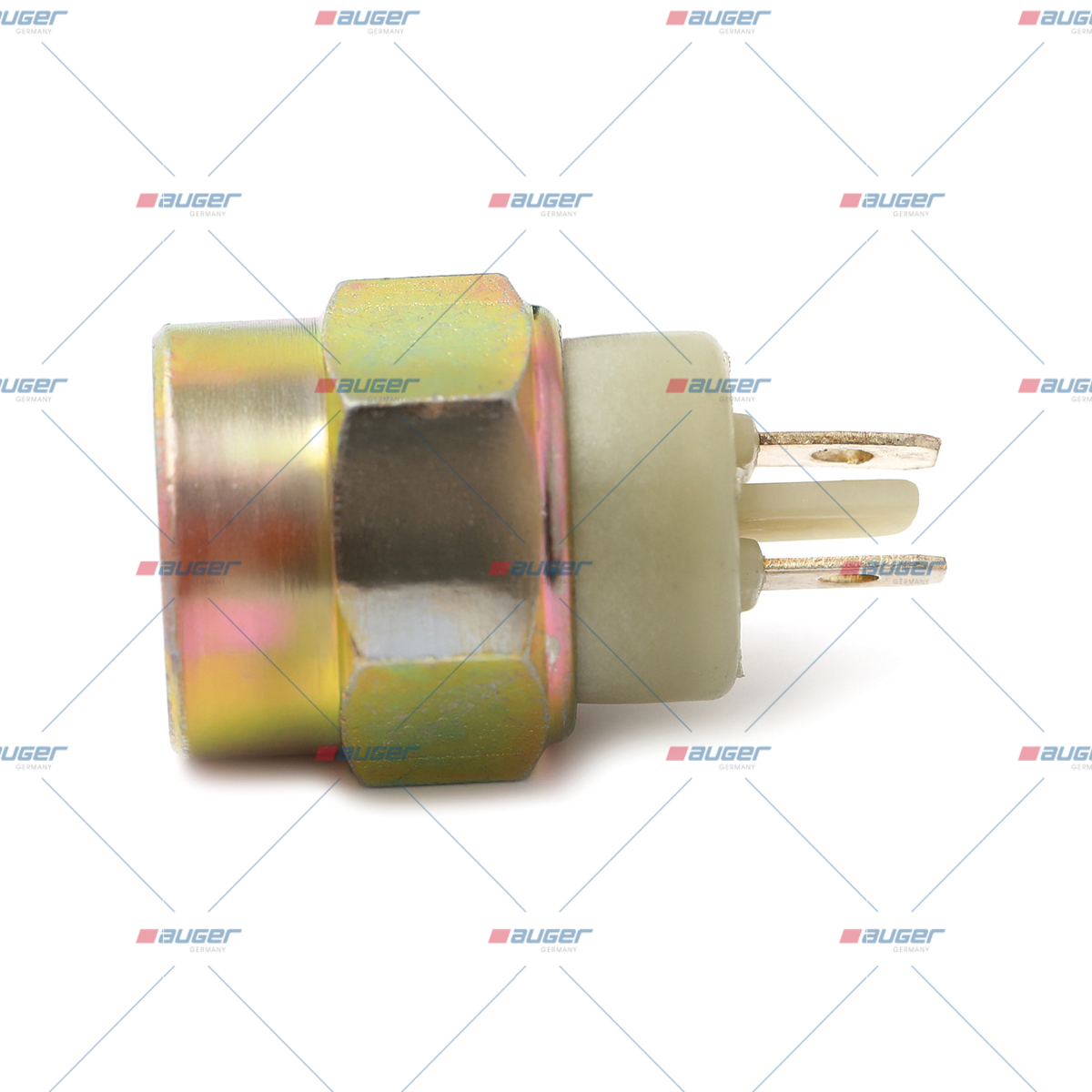 Spínač brzdový Iveco/Man/Volvo AUGER