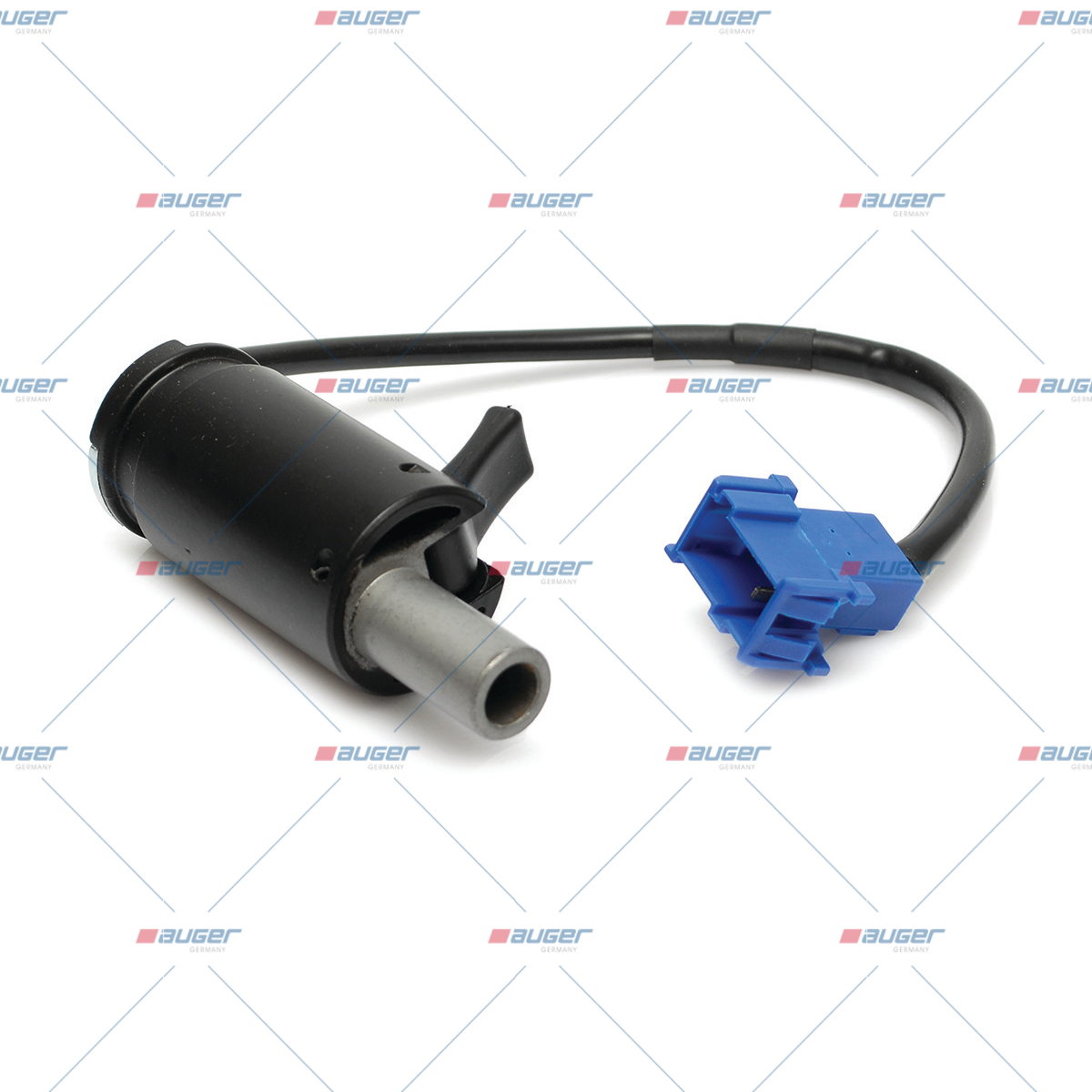 Spínač radiacej páky Mercedes Actros,Axor AUGER