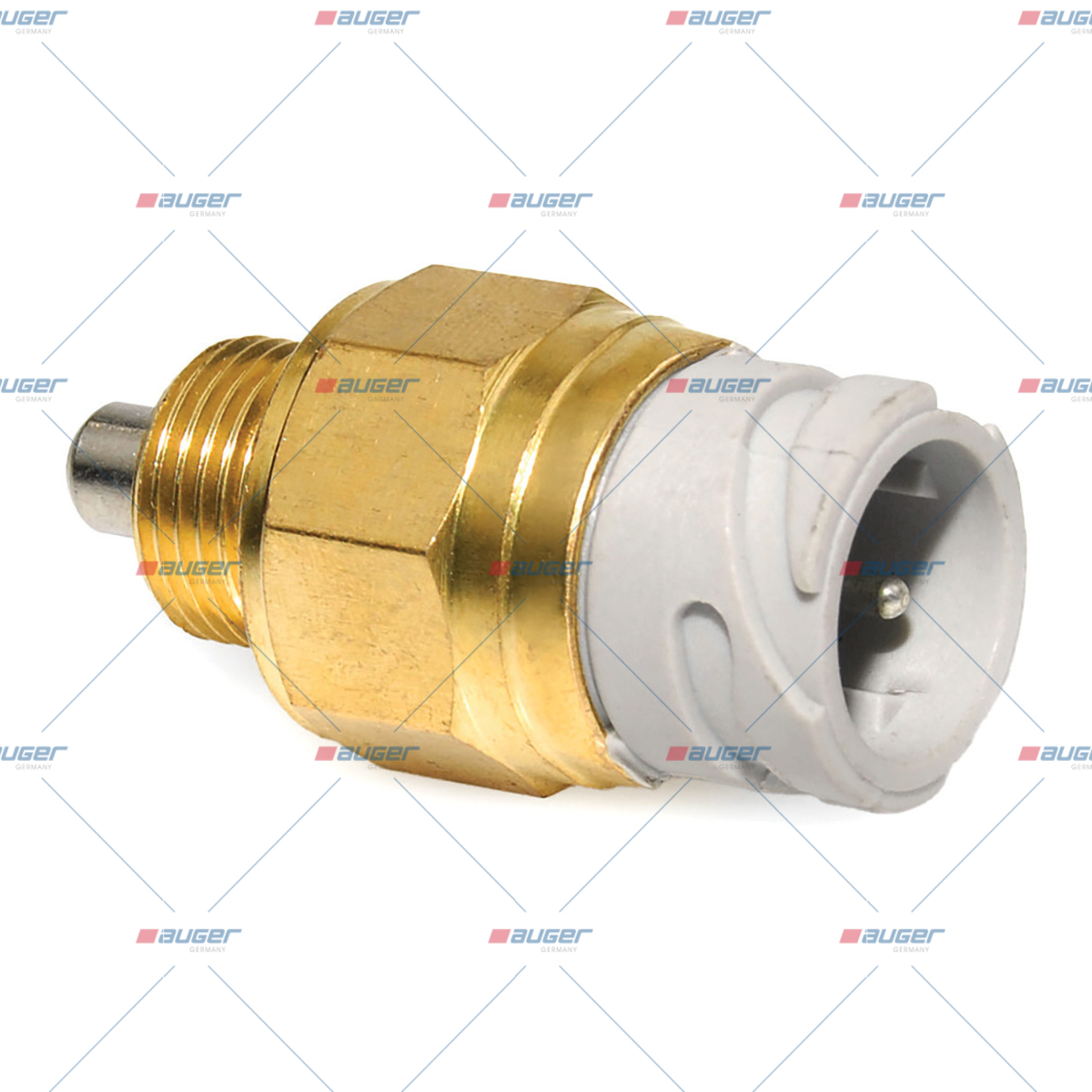 Spínač spiatočky Sor/Man/Daf/Renault AUGER