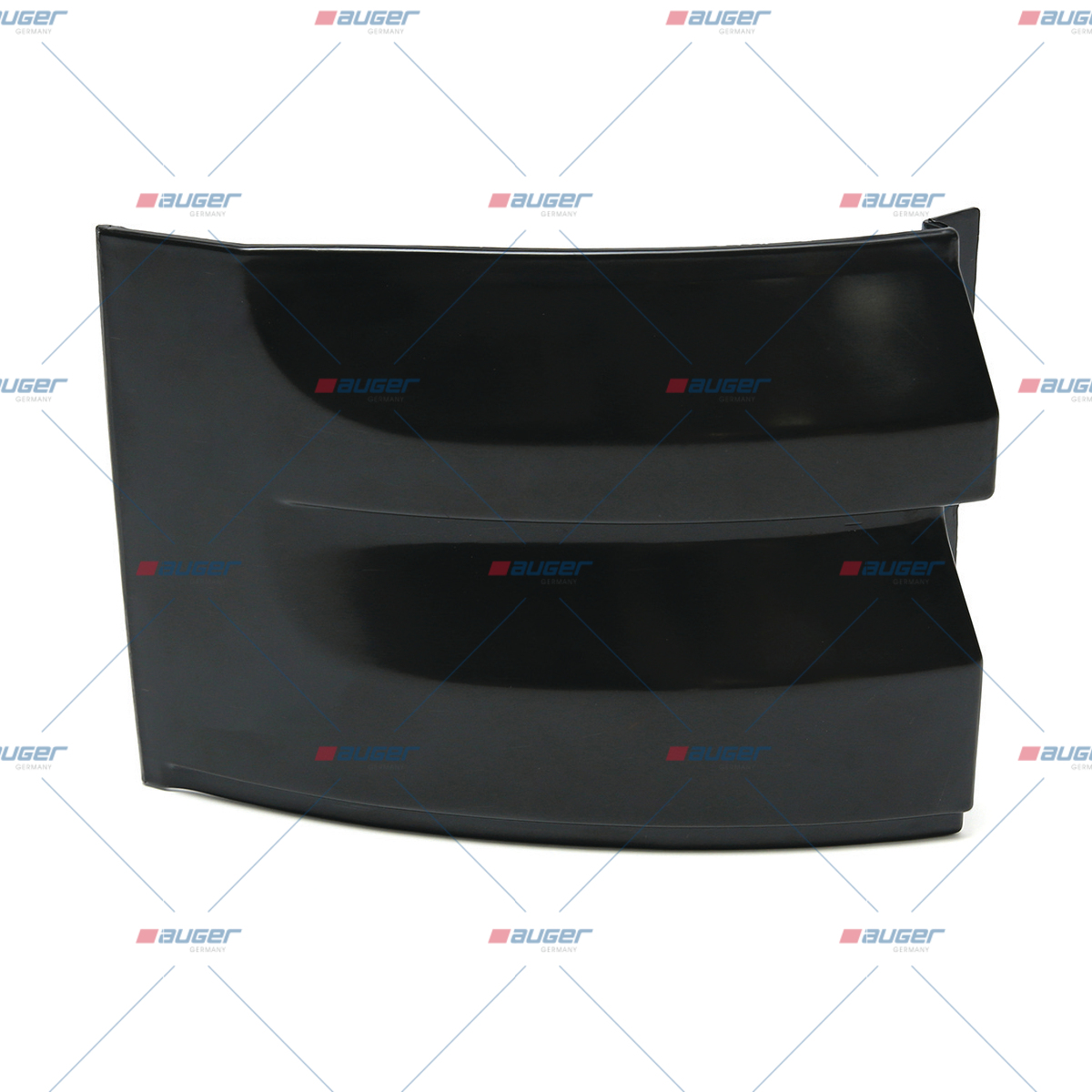 Bočný spojler kabíny Mercedes Actros -2003 AUGER pravý 