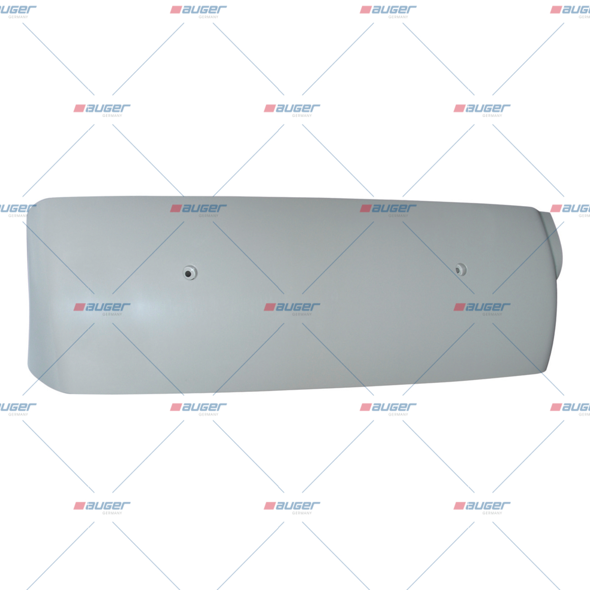 Bočný spojler kabíny Daf 95XF-1 AUGER ľavý 