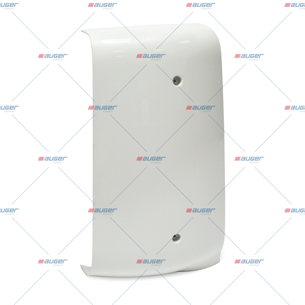 Bočný spojler kabíny Daf 95XF-2 AUGER ľavý 