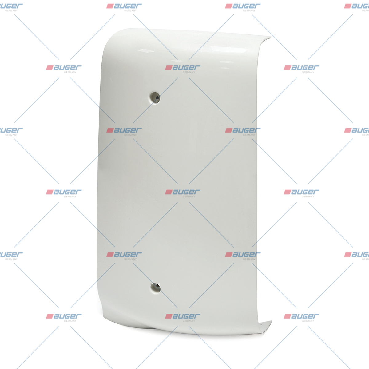 Bočný spojler kabíny Daf 95XF-2 AUGER pravý