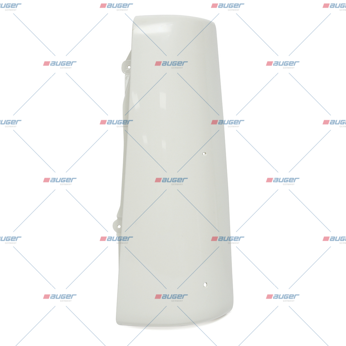 Bočný spojler kabíny Daf 95XF-2S AUGER ľavý 