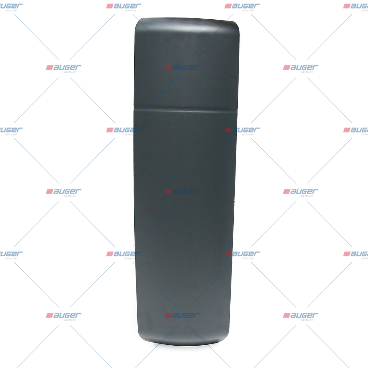 Bočný spojler kabíny Man M/F AUGER ľavý 