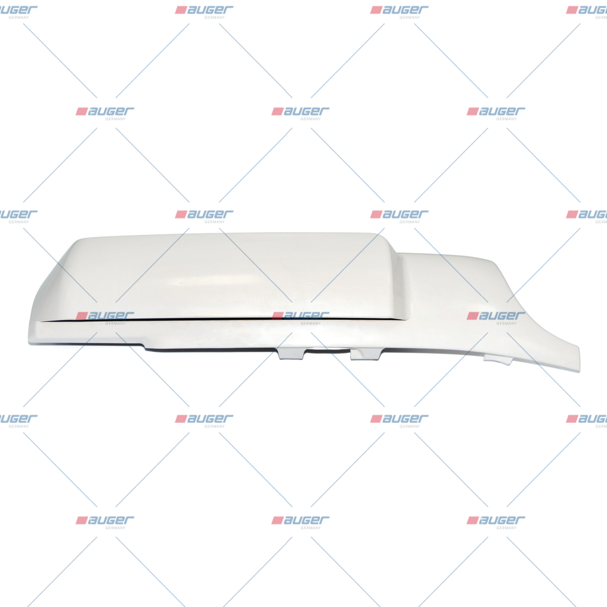 Bočný spojler kabíny Renault Premium AUGER ľavý 