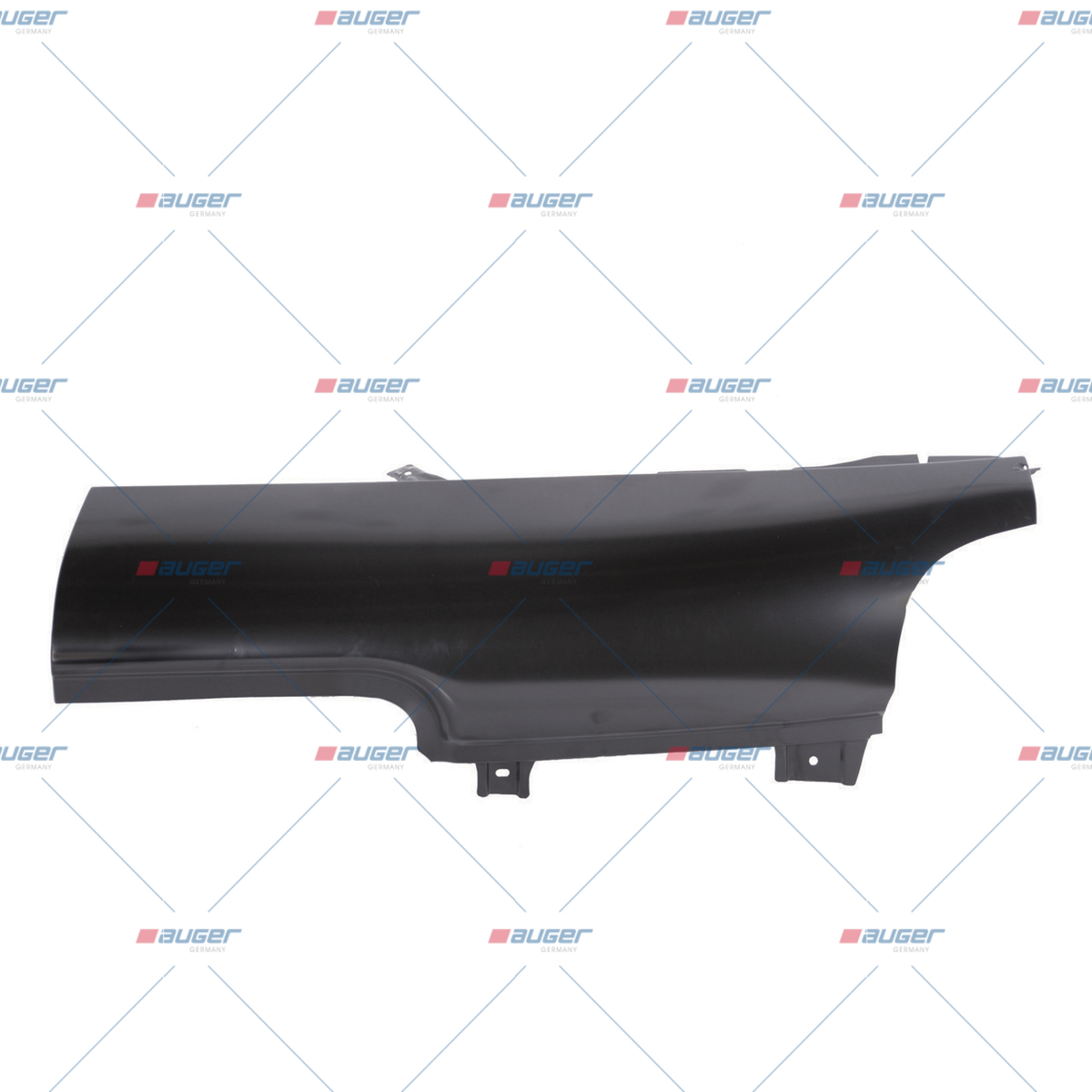 Bočný spojler kabíny Volvo FH12 AUGER pravý