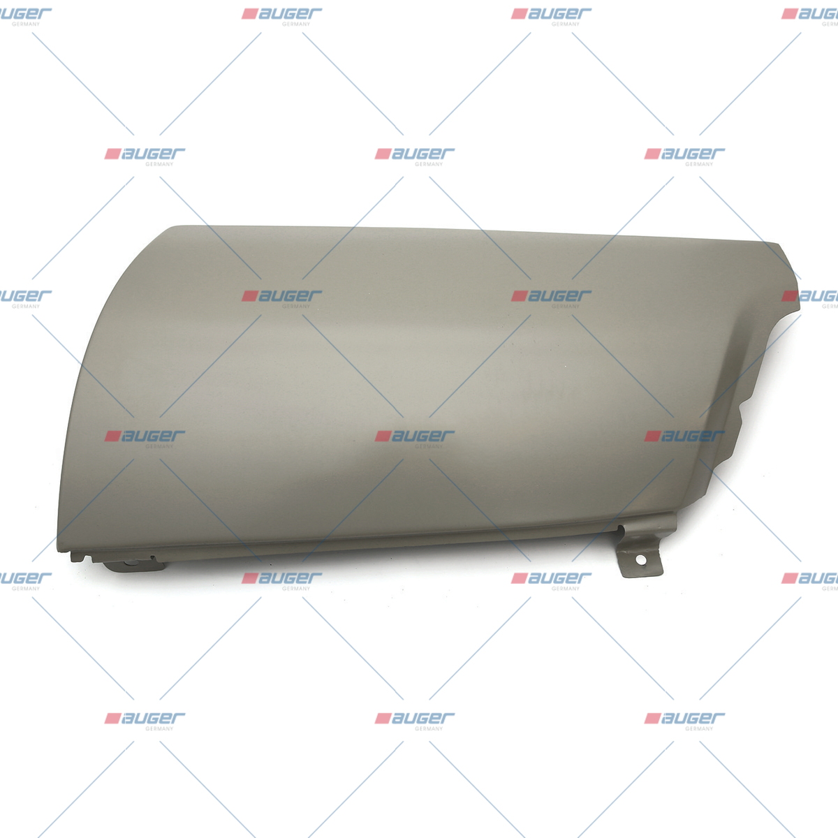 Bočný spojler kabíny Volvo FM12-2 AUGER pravý 