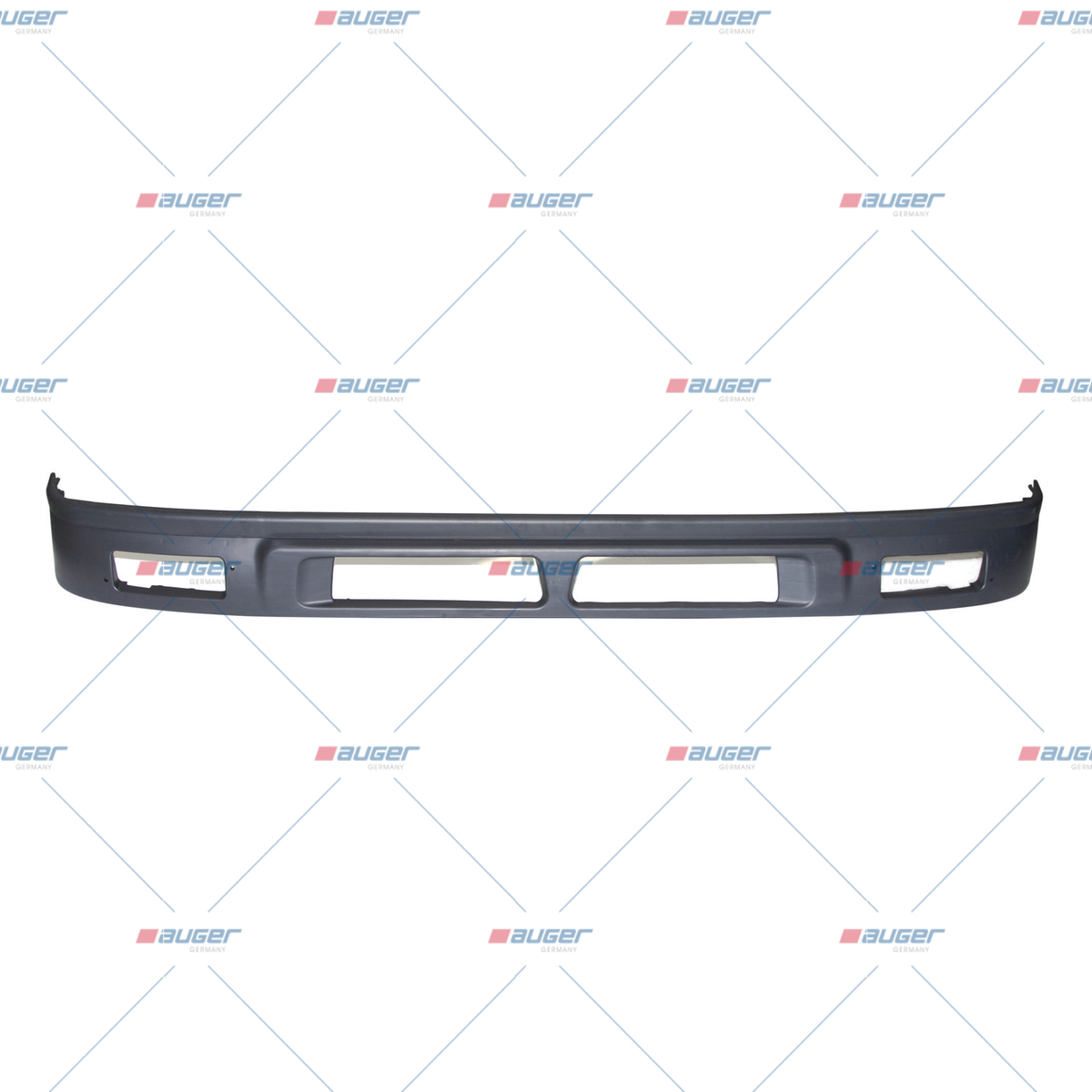 Spojler nárazníka Man M2000/F2000 AUGER