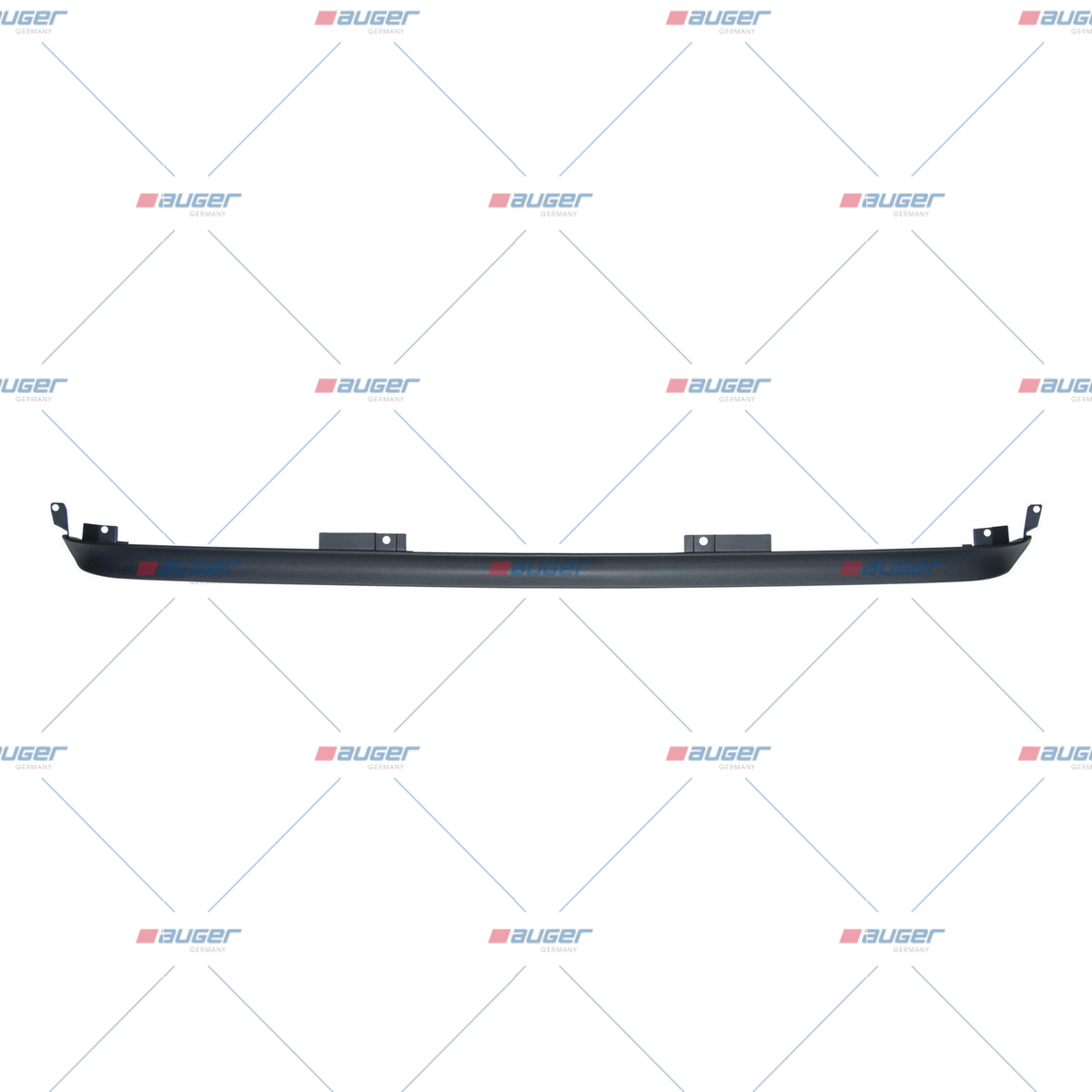 Spojler nárazníka Volvo FH12 spodný AUGER