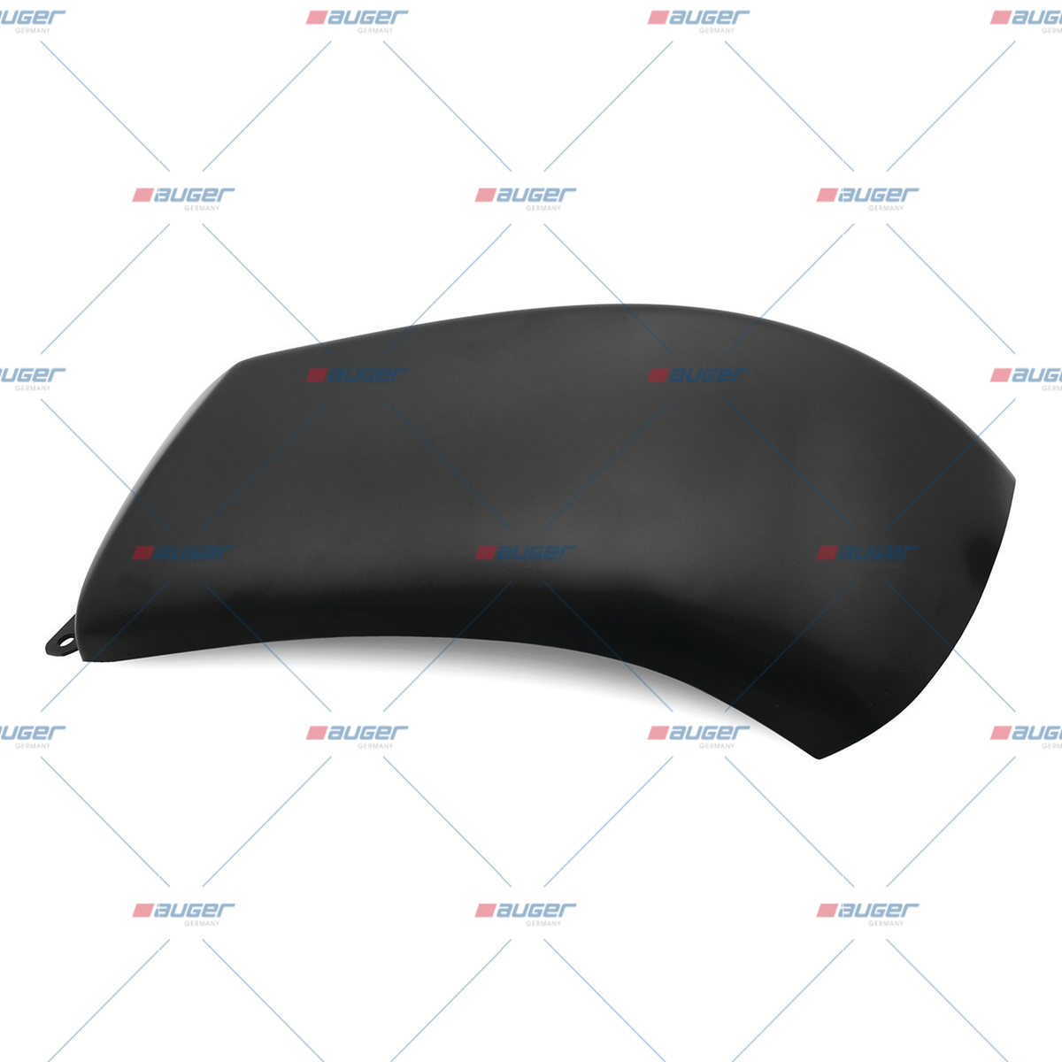 Spojler nárazníka Volvo FH12-2 AUGER SL