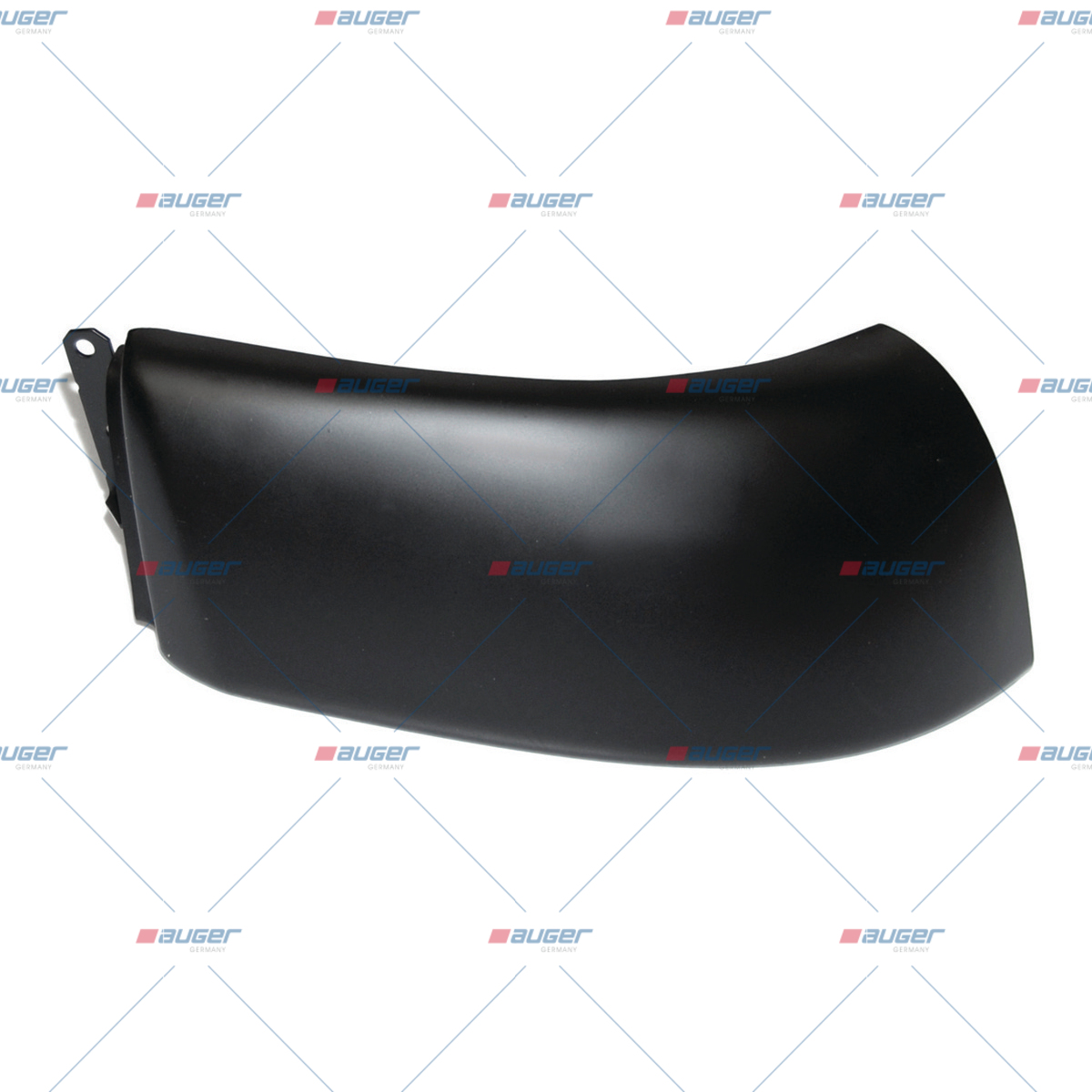 Spojler nárazníka Volvo FH12-2 spod. AUGER