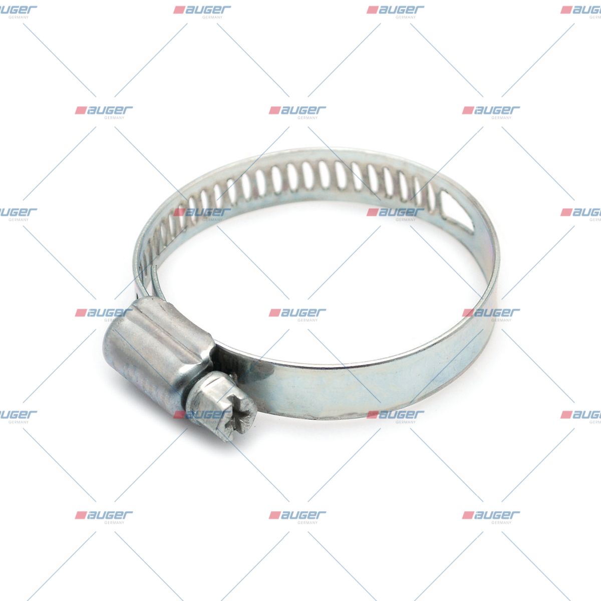 Spona AUGER W1 Q32-51