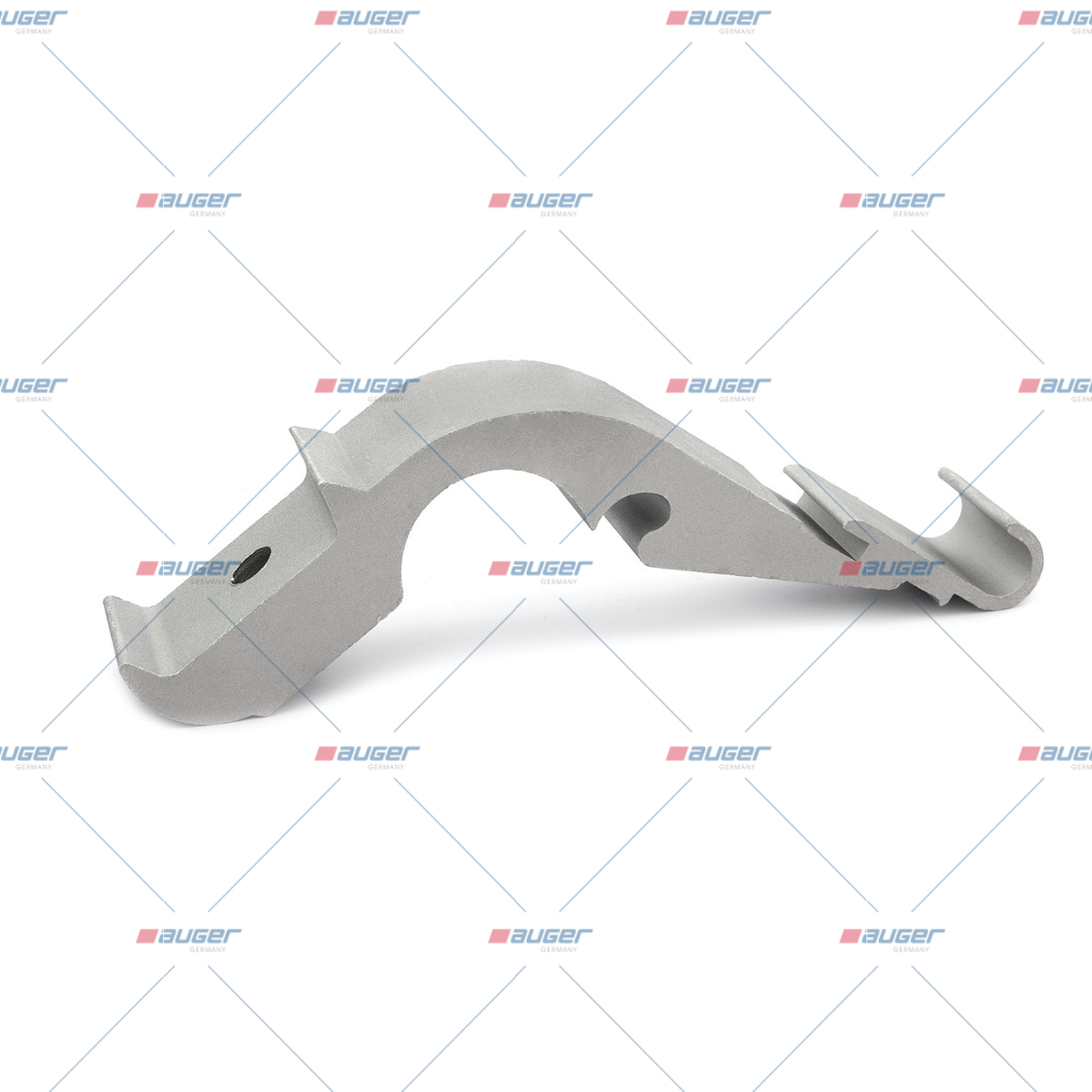 Spona blatníku Volvo FH12/Renault AUGER