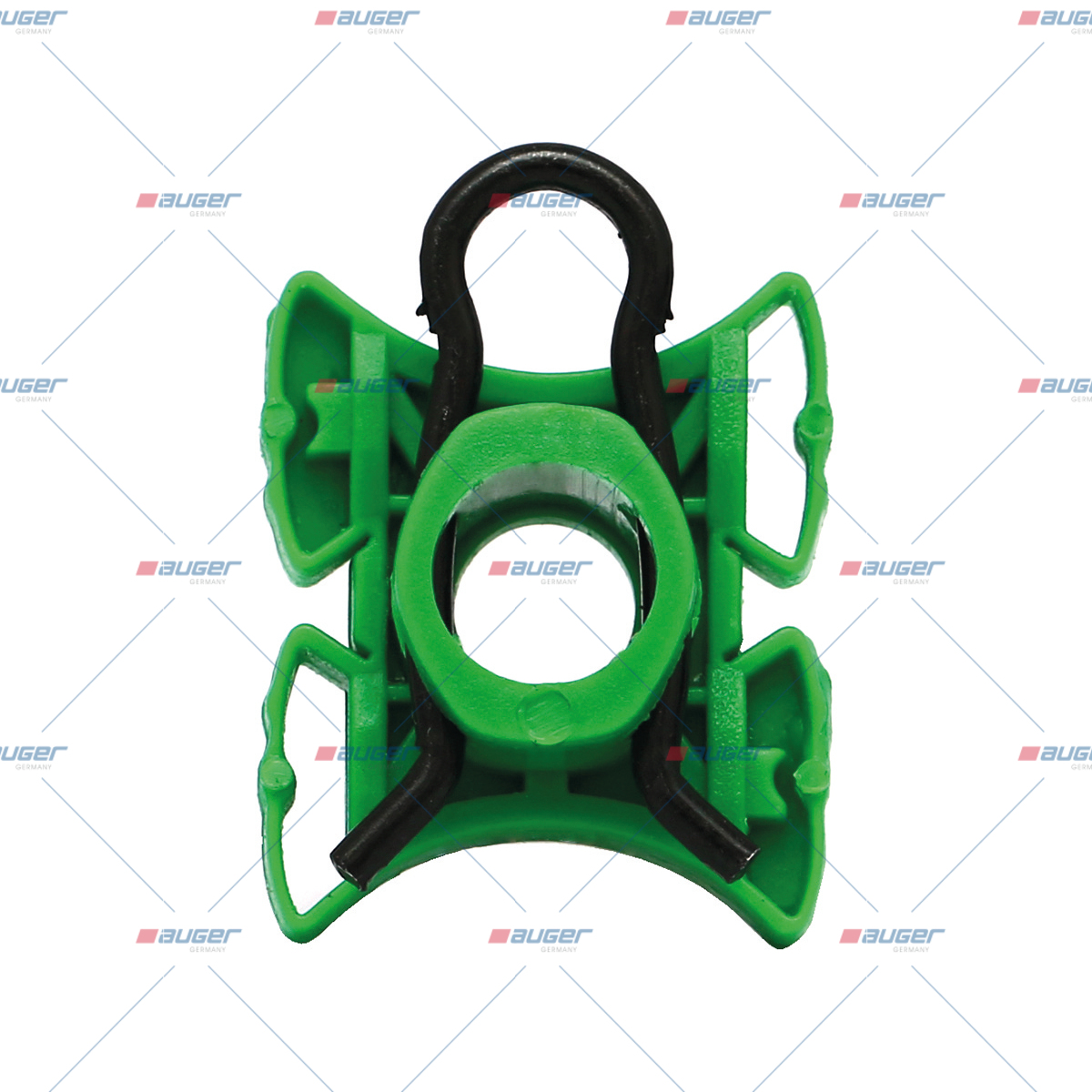 Spona spúšťača okna Scania 124 1 AUGER