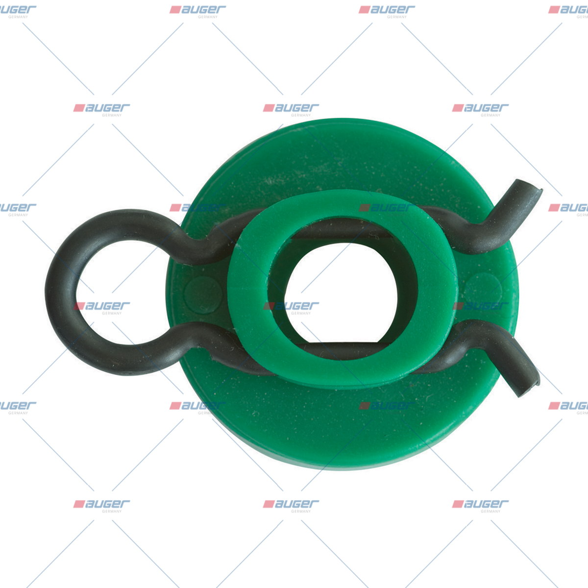 Spona spúšťača okna Scania 124 2 AUGER