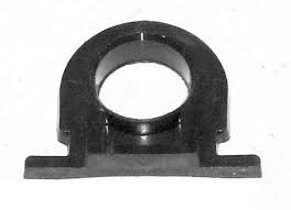  Podložka riadenia vyrovnavacia Favorit/Felicia TRW